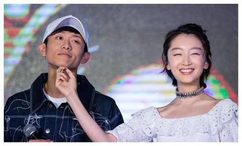 娱乐圈400页吃瓜,幕后真相与明星秘闻